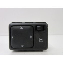 Commande Retroviseurs Nissan Micra 3 Phase 1
